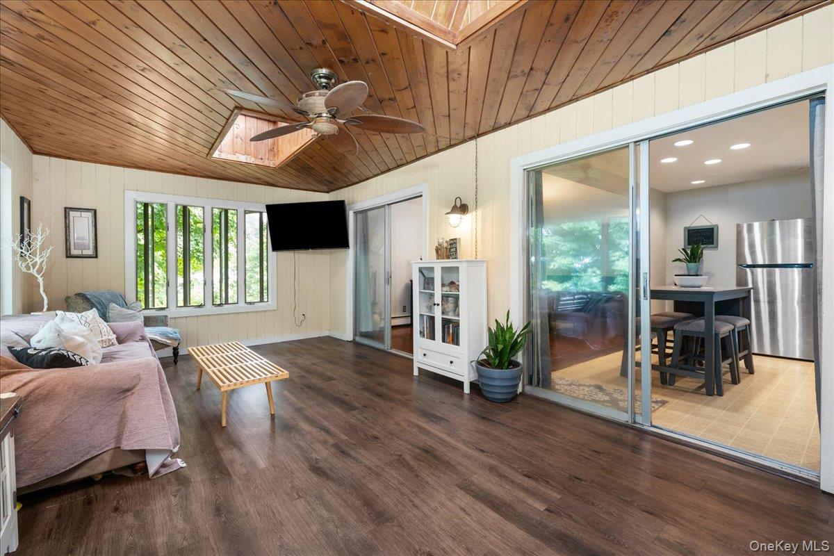 30 Laura Road – For Sale photo 40