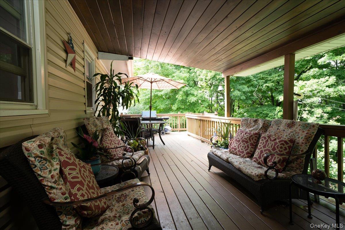 30 Laura Road – For Sale photo 42