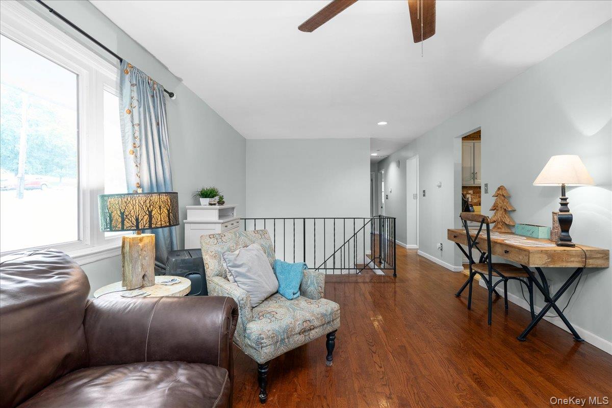 30 Laura Road – For Sale photo 7