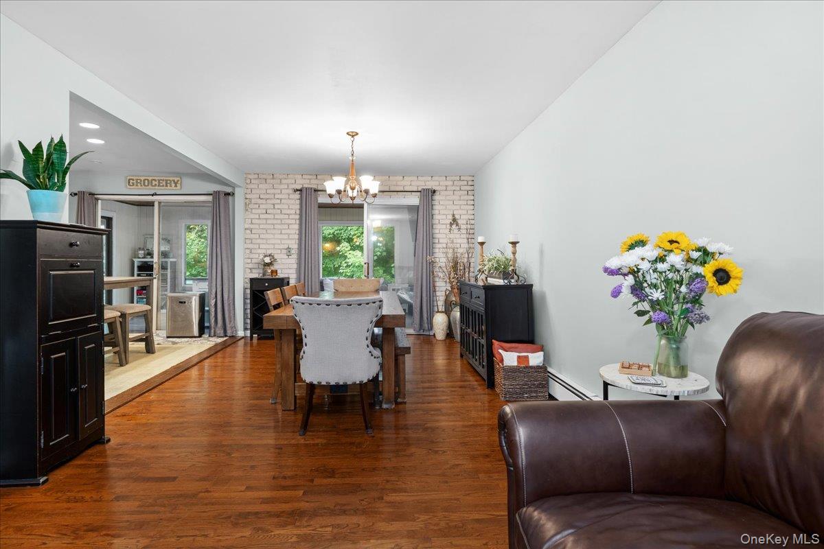 30 Laura Road – For Sale photo 9