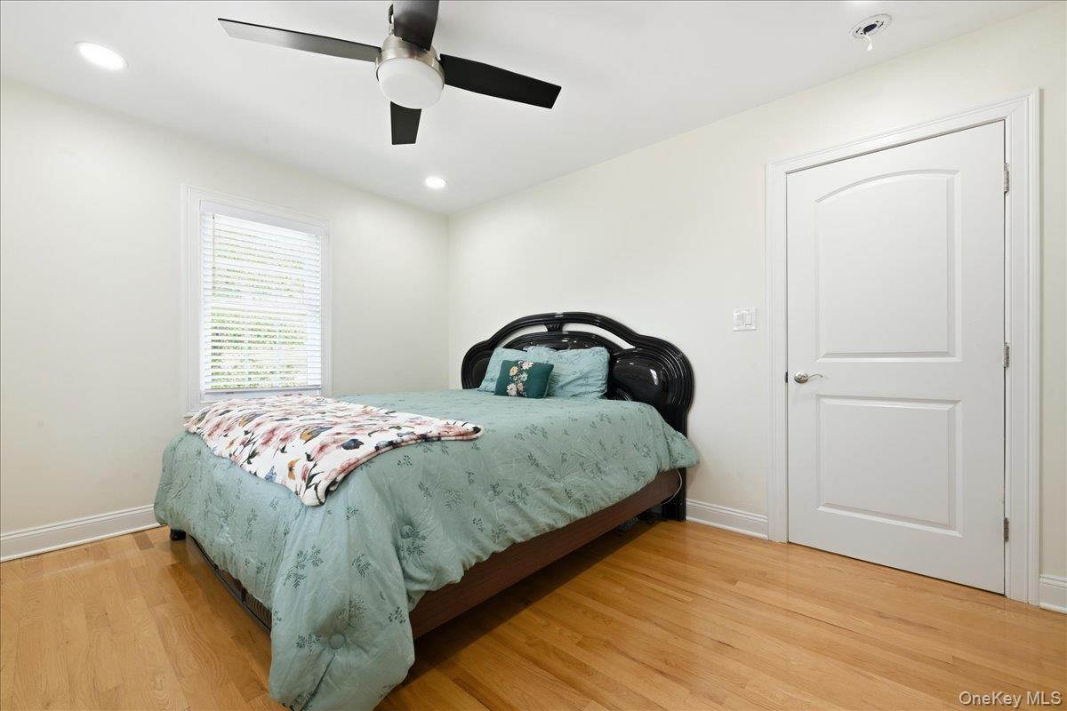 111 N 11th Street – For Sale photo 27