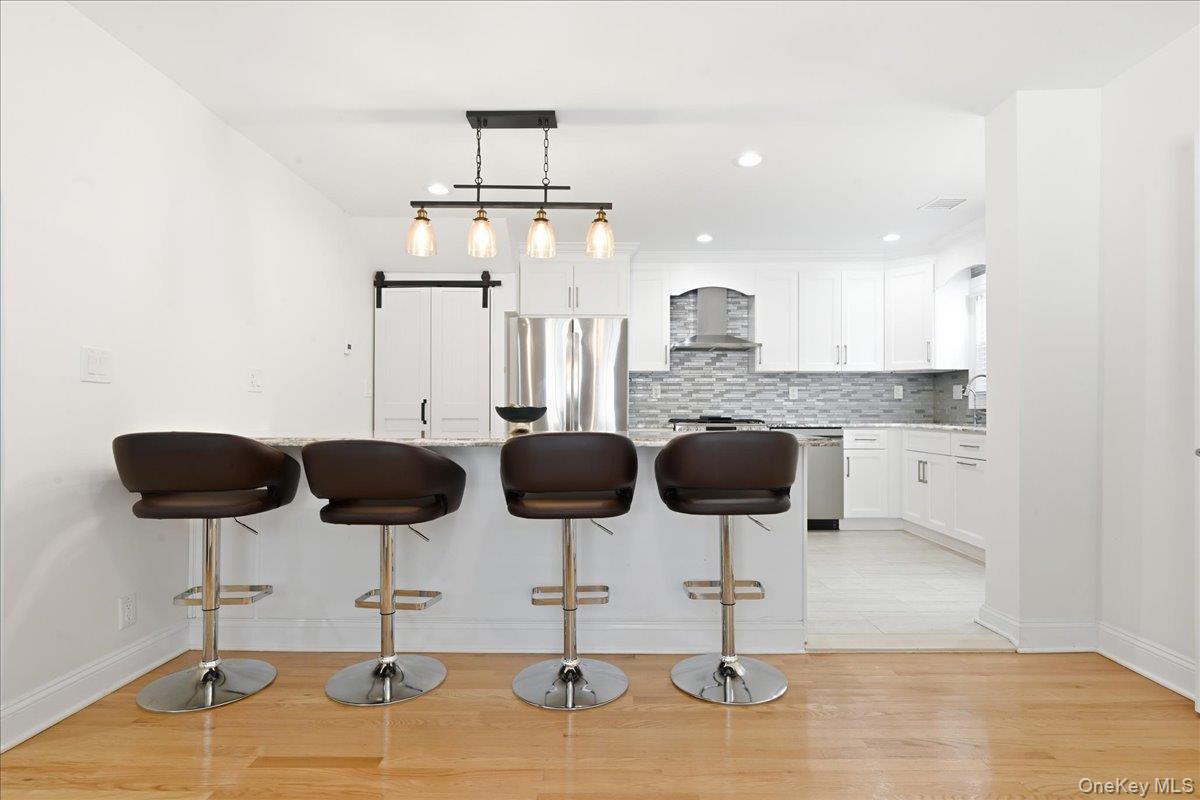 111 N 11th Street – For Sale photo 14