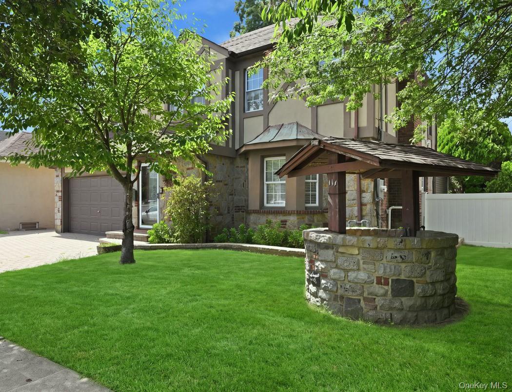 111 N 11th Street – For Sale photo 3