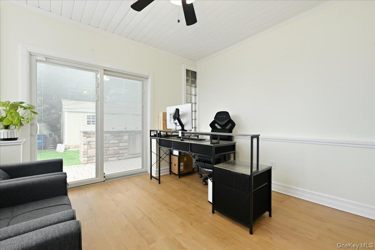 111 N 11th Street – For Sale photo 21