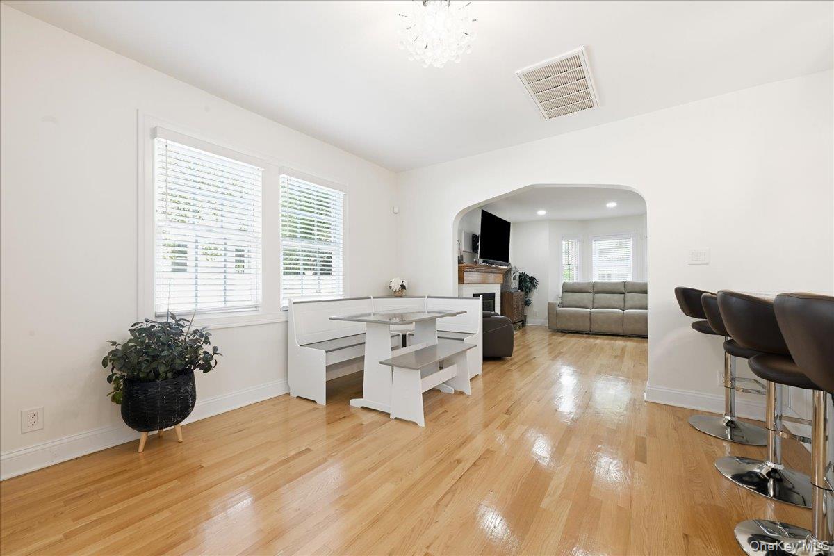 111 N 11th Street – For Sale photo 12