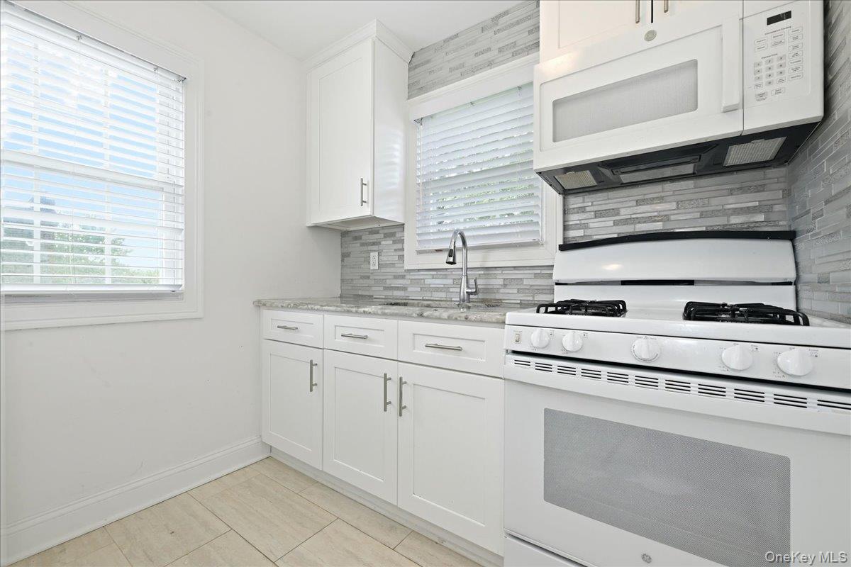 111 N 11th Street – For Sale photo 35