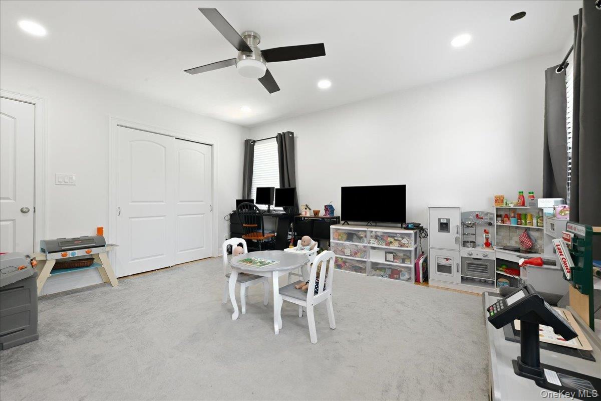 111 N 11th Street – For Sale photo 28