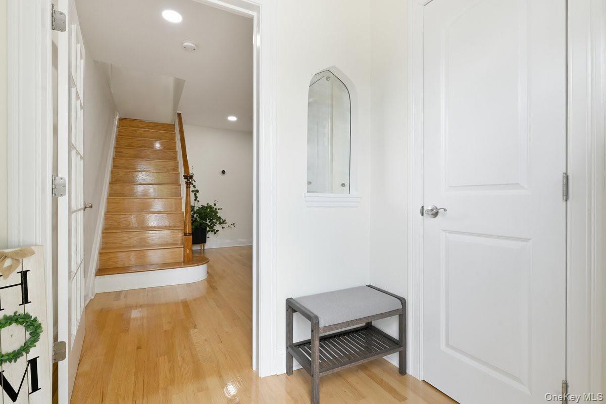 111 N 11th Street – For Sale photo 5