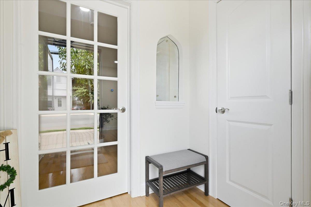 111 N 11th Street – For Sale photo 4
