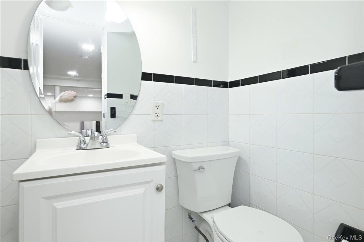 111 N 11th Street – For Sale photo 41