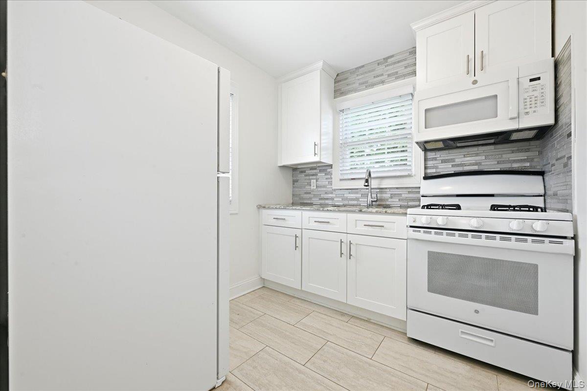 111 N 11th Street – For Sale photo 34