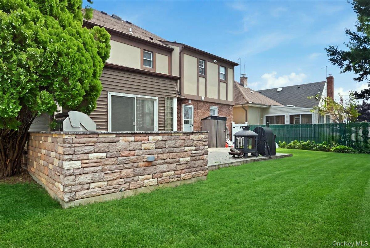 111 N 11th Street – For Sale photo 43