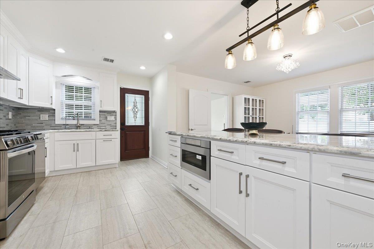 111 N 11th Street – For Sale photo 16
