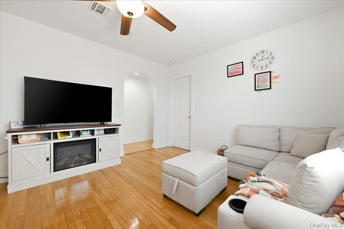 111 N 11th Street – For Sale photo 33