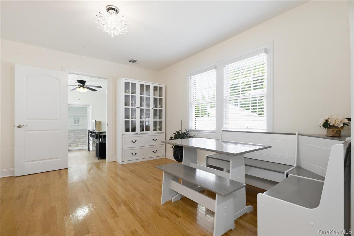 111 N 11th Street – For Sale photo 11