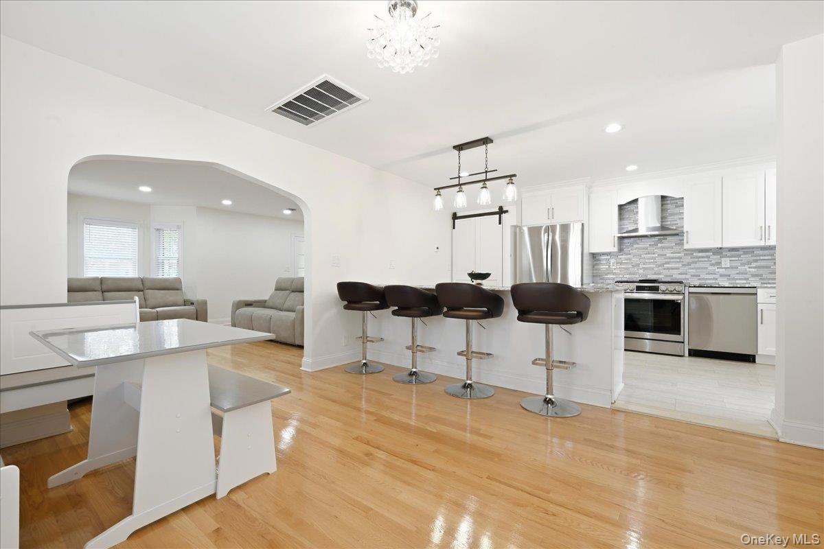 111 N 11th Street – For Sale photo 13