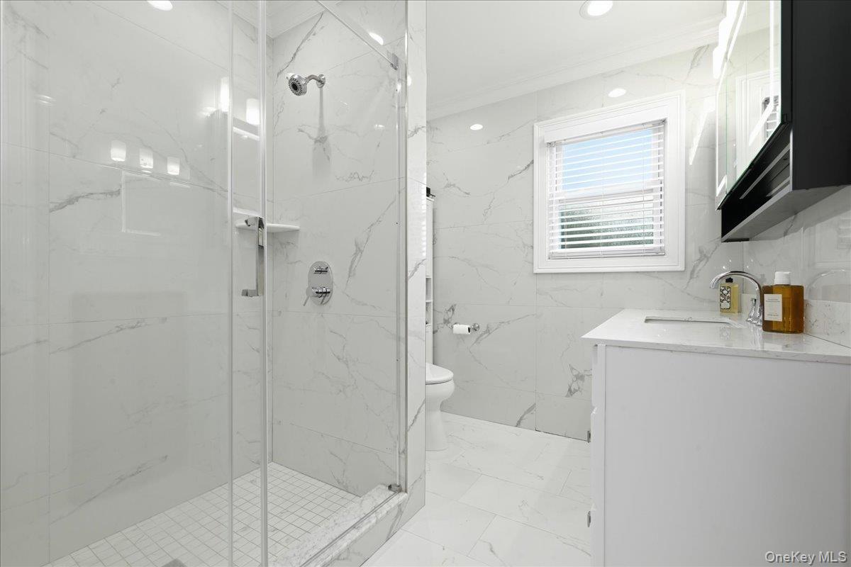 111 N 11th Street – For Sale photo 30