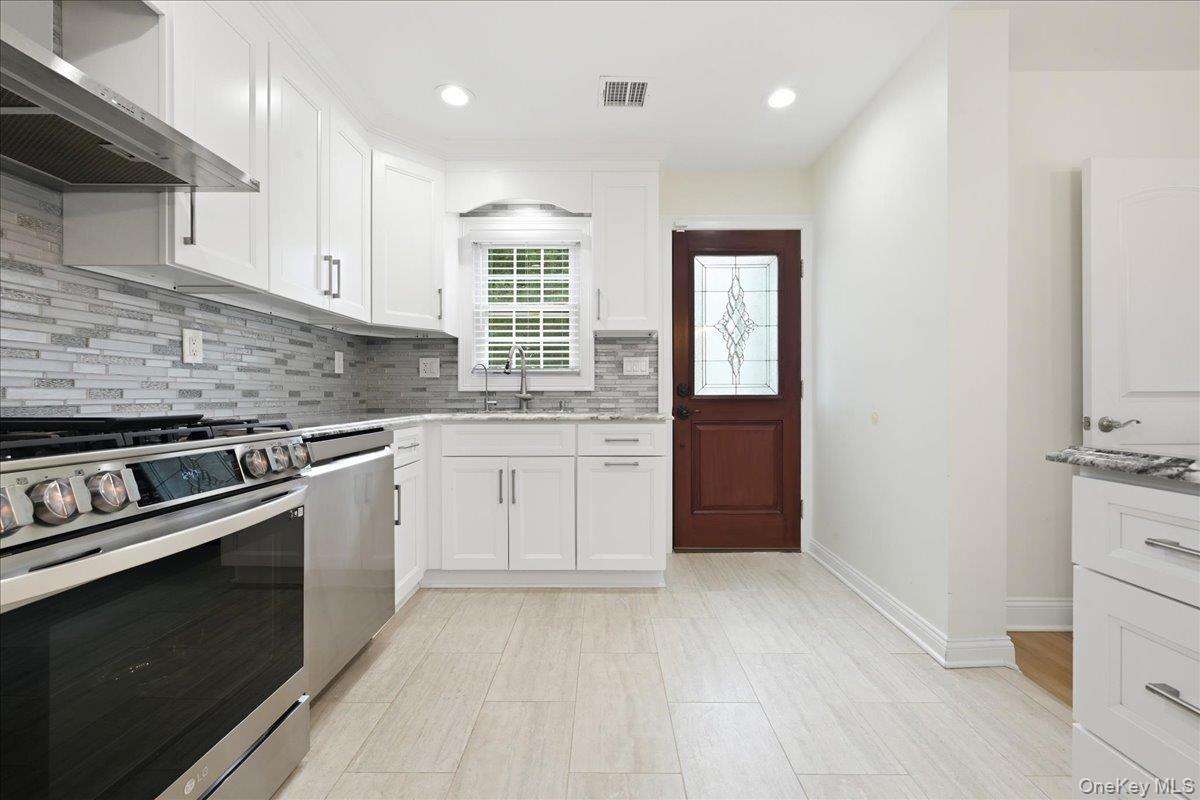 111 N 11th Street – For Sale photo 19