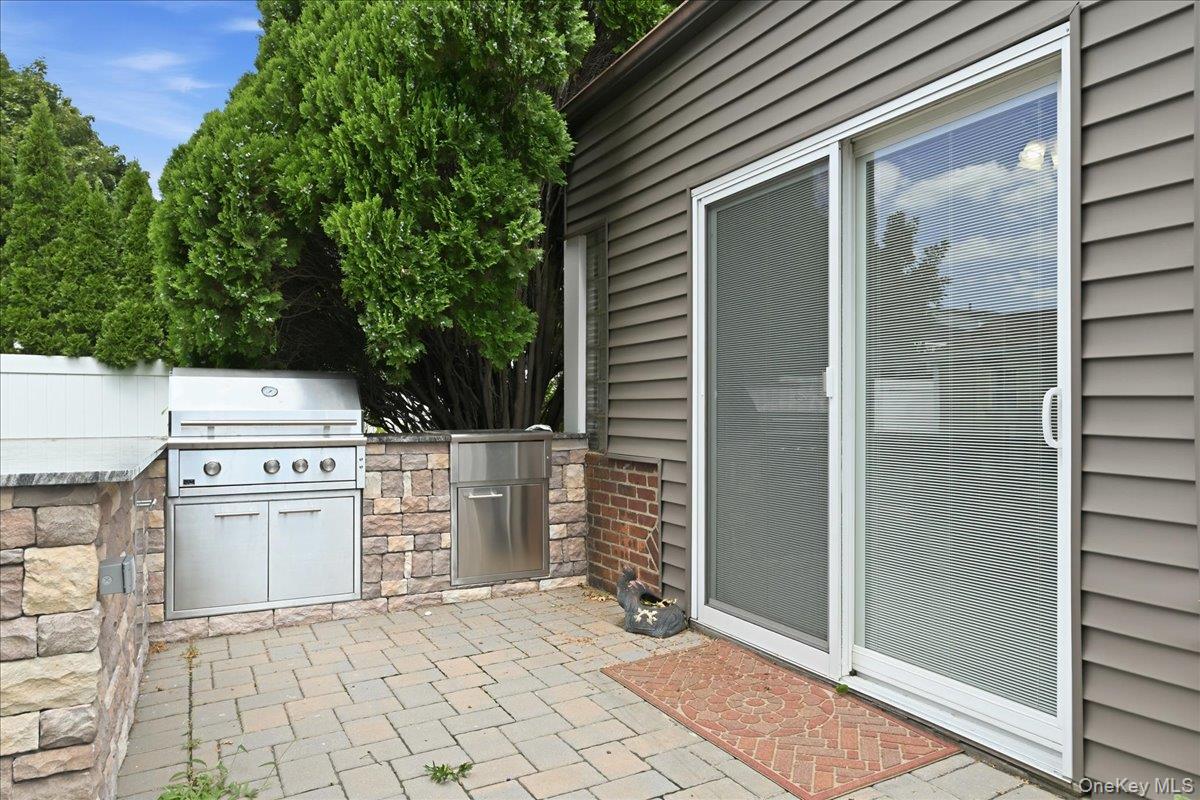 111 N 11th Street – For Sale photo 44
