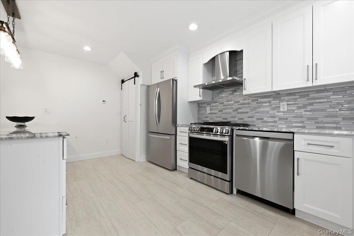 111 N 11th Street – For Sale photo 18