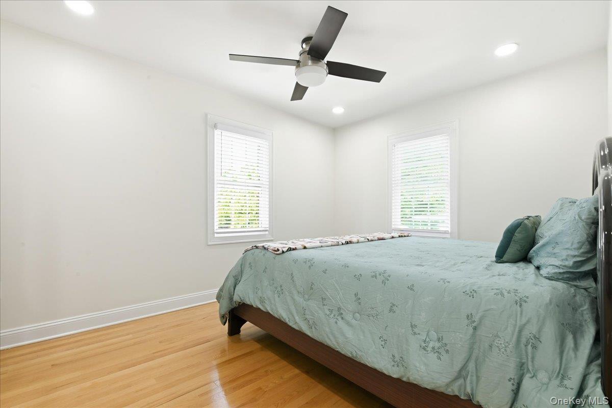 111 N 11th Street – For Sale photo 26