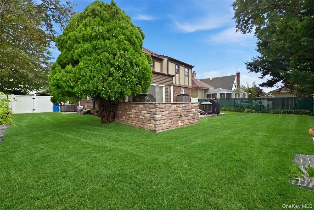 111 N 11th Street – For Sale photo 42