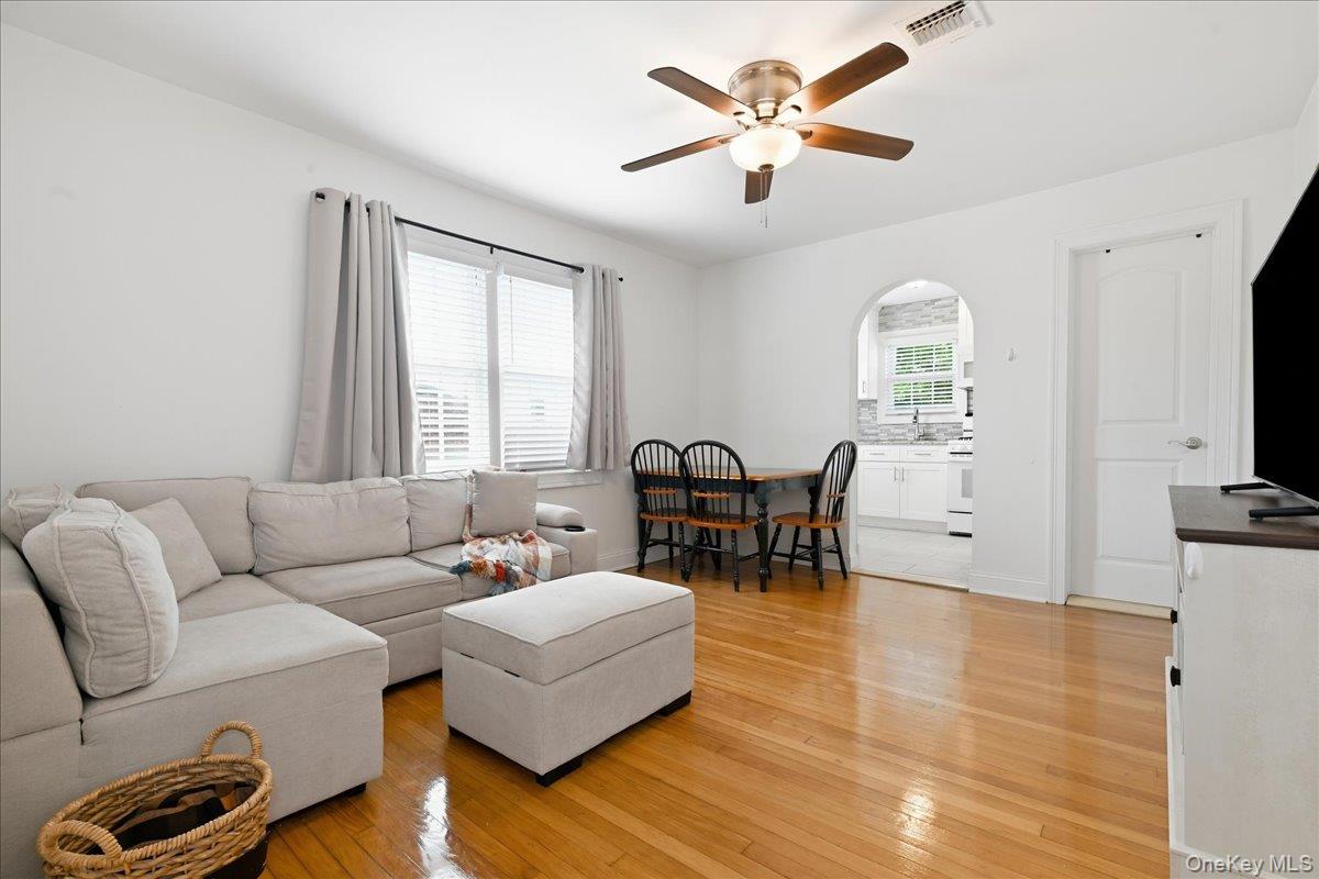 111 N 11th Street – For Sale photo 32