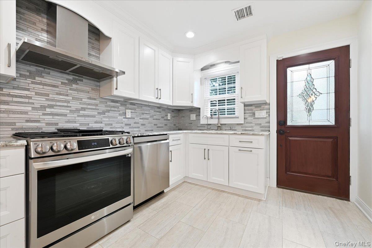 111 N 11th Street – For Sale photo 15