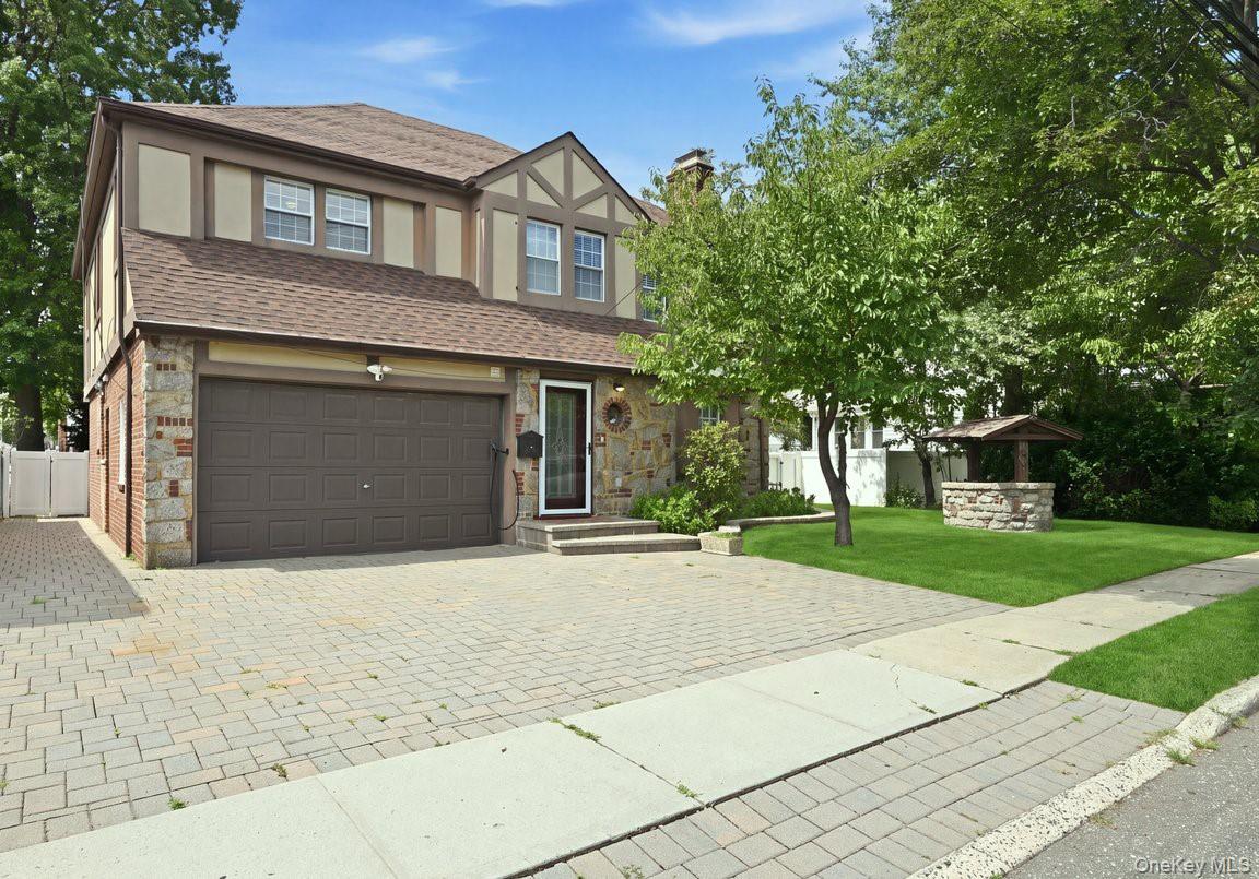 111 N 11th Street – For Sale