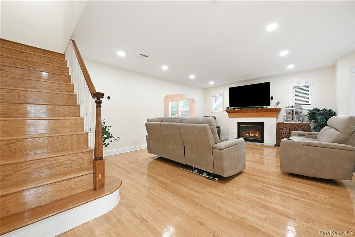111 N 11th Street – For Sale photo 6
