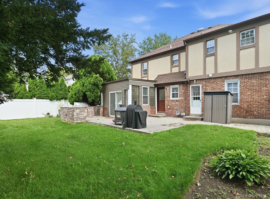111 N 11th Street – For Sale photo 46