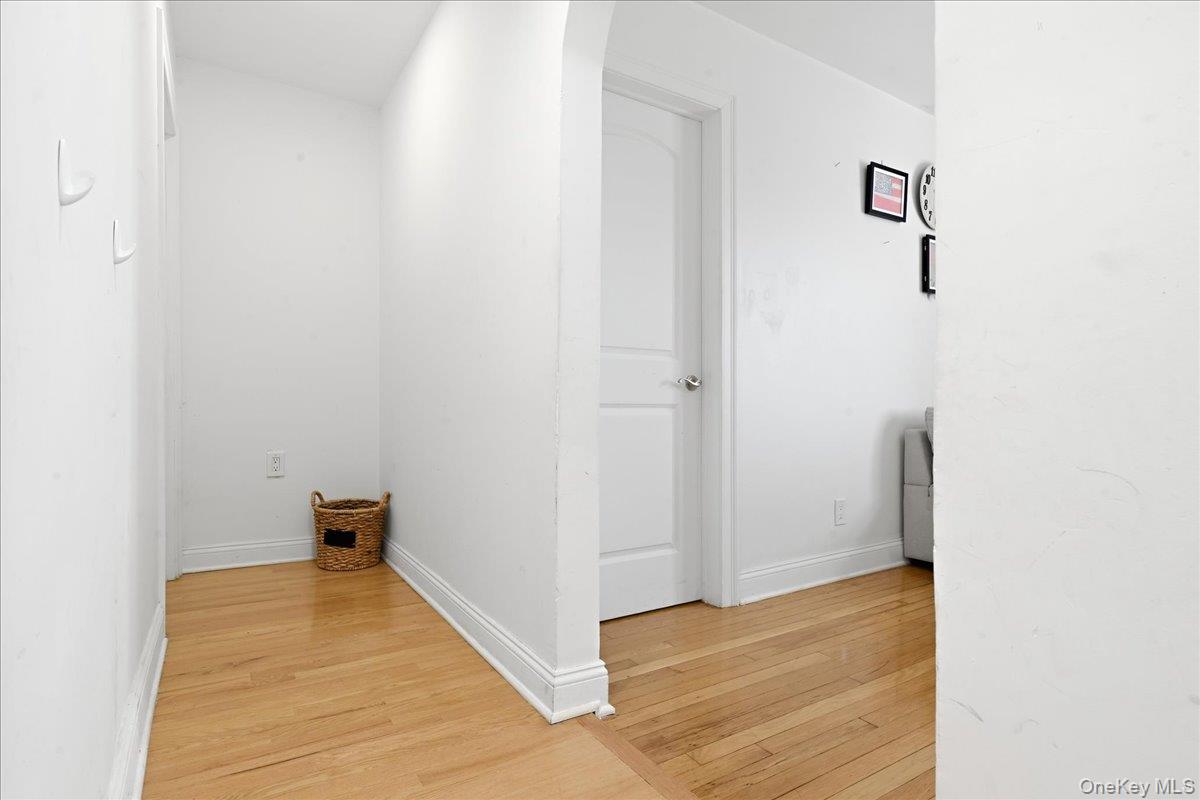 111 N 11th Street – For Sale photo 31