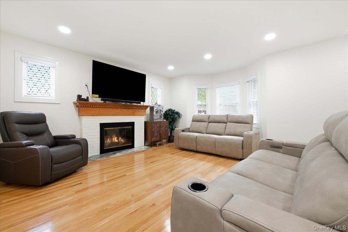 111 N 11th Street – For Sale photo 7