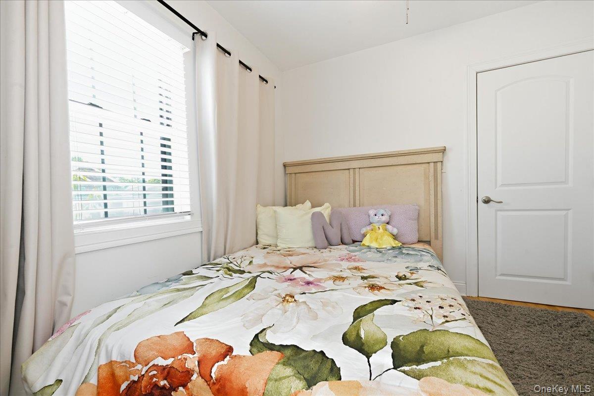 111 N 11th Street – For Sale photo 38