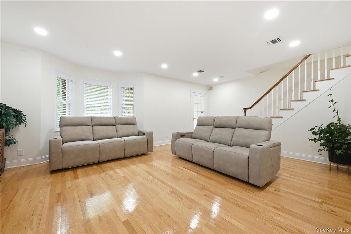 111 N 11th Street – For Sale photo 8