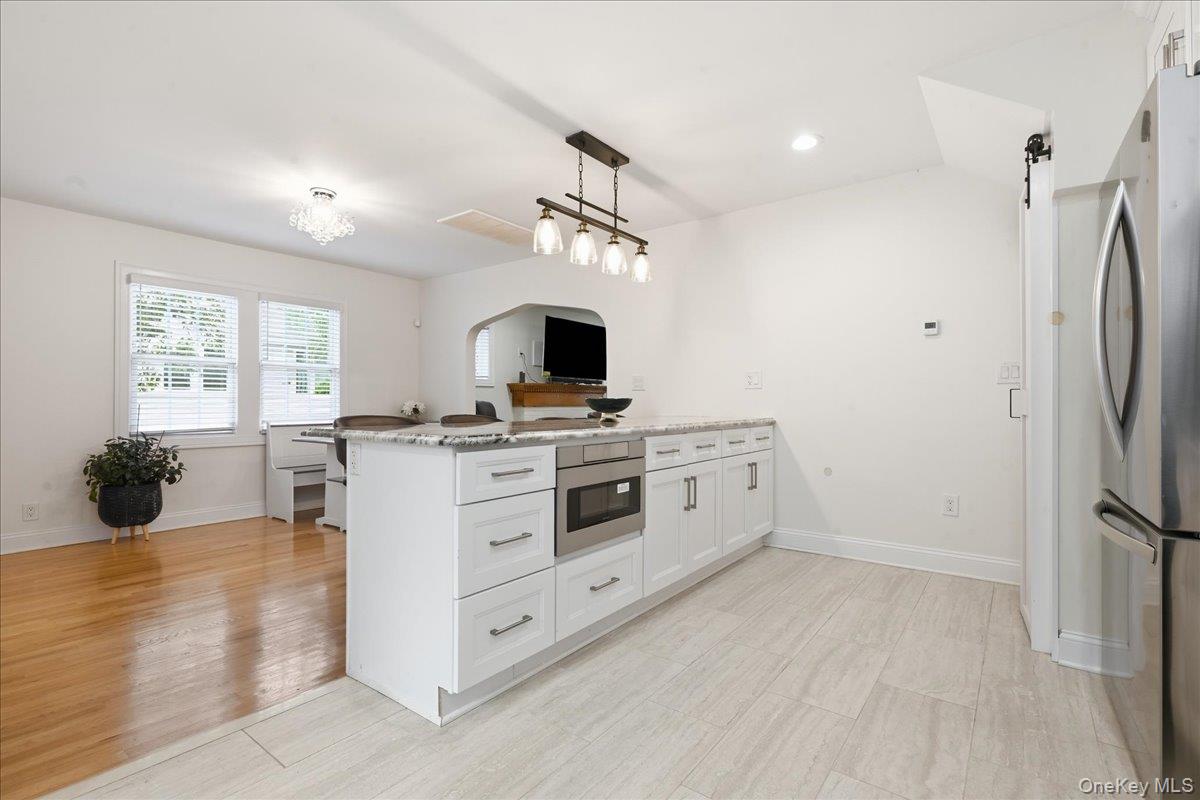 111 N 11th Street – For Sale photo 17
