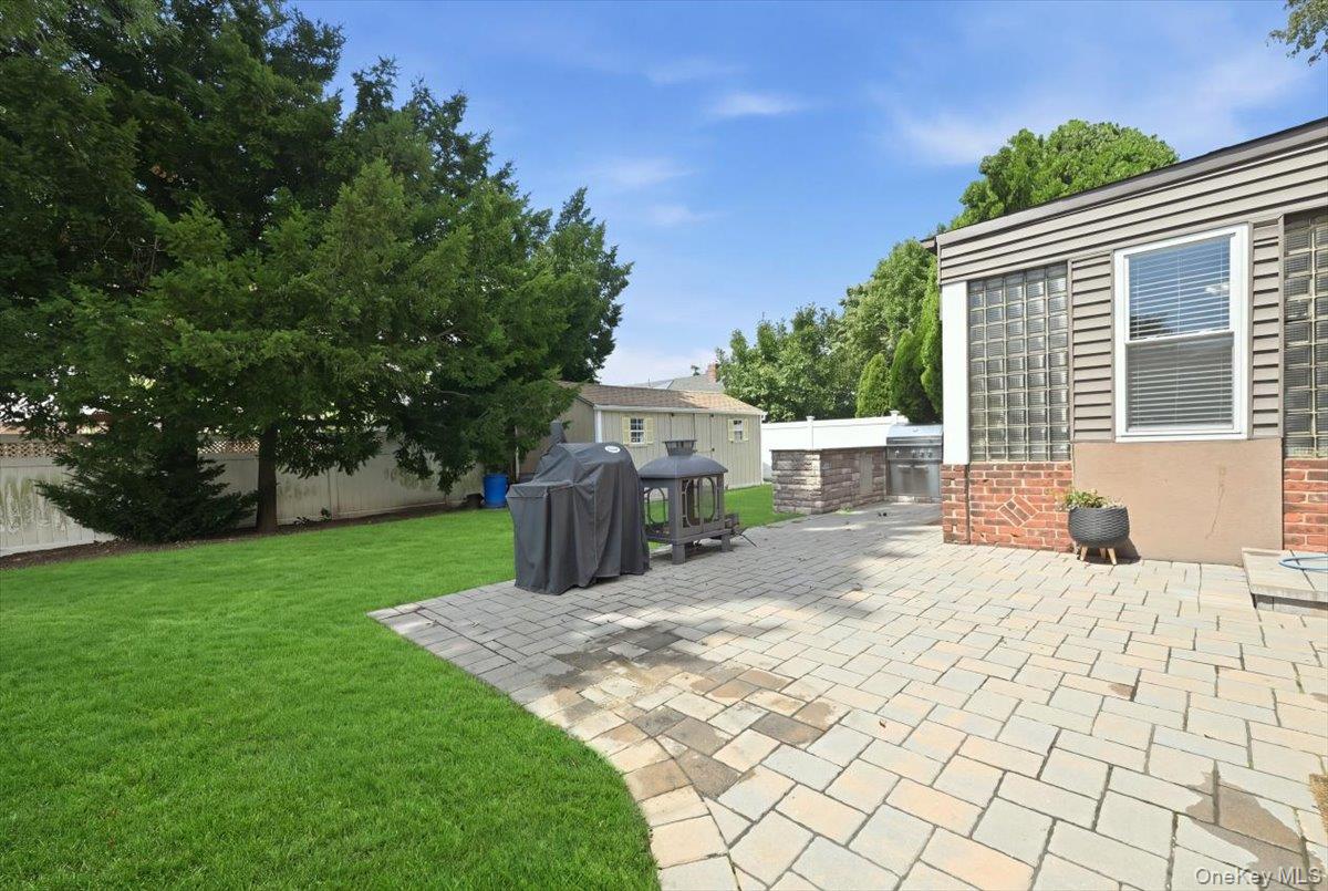 111 N 11th Street – For Sale photo 45