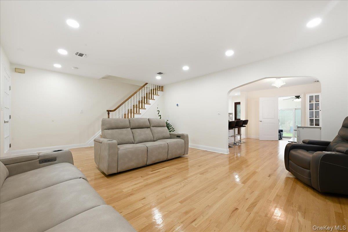 111 N 11th Street – For Sale photo 10