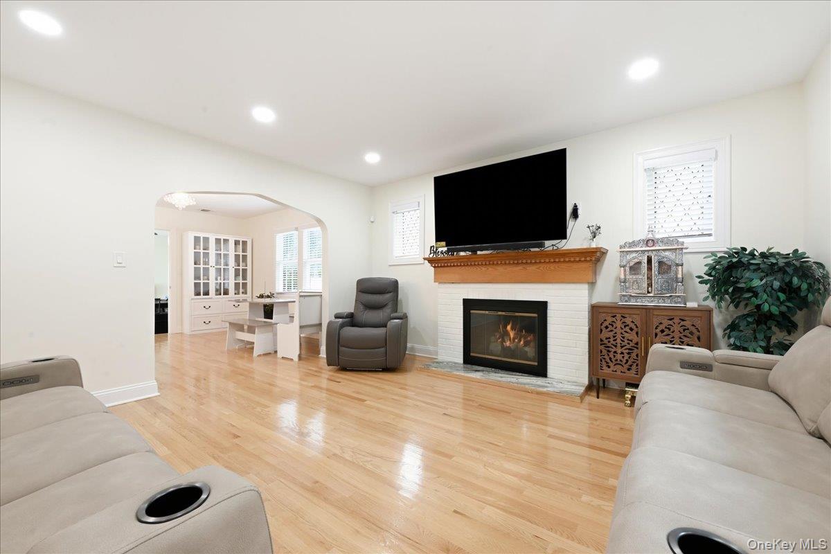 111 N 11th Street – For Sale photo 9