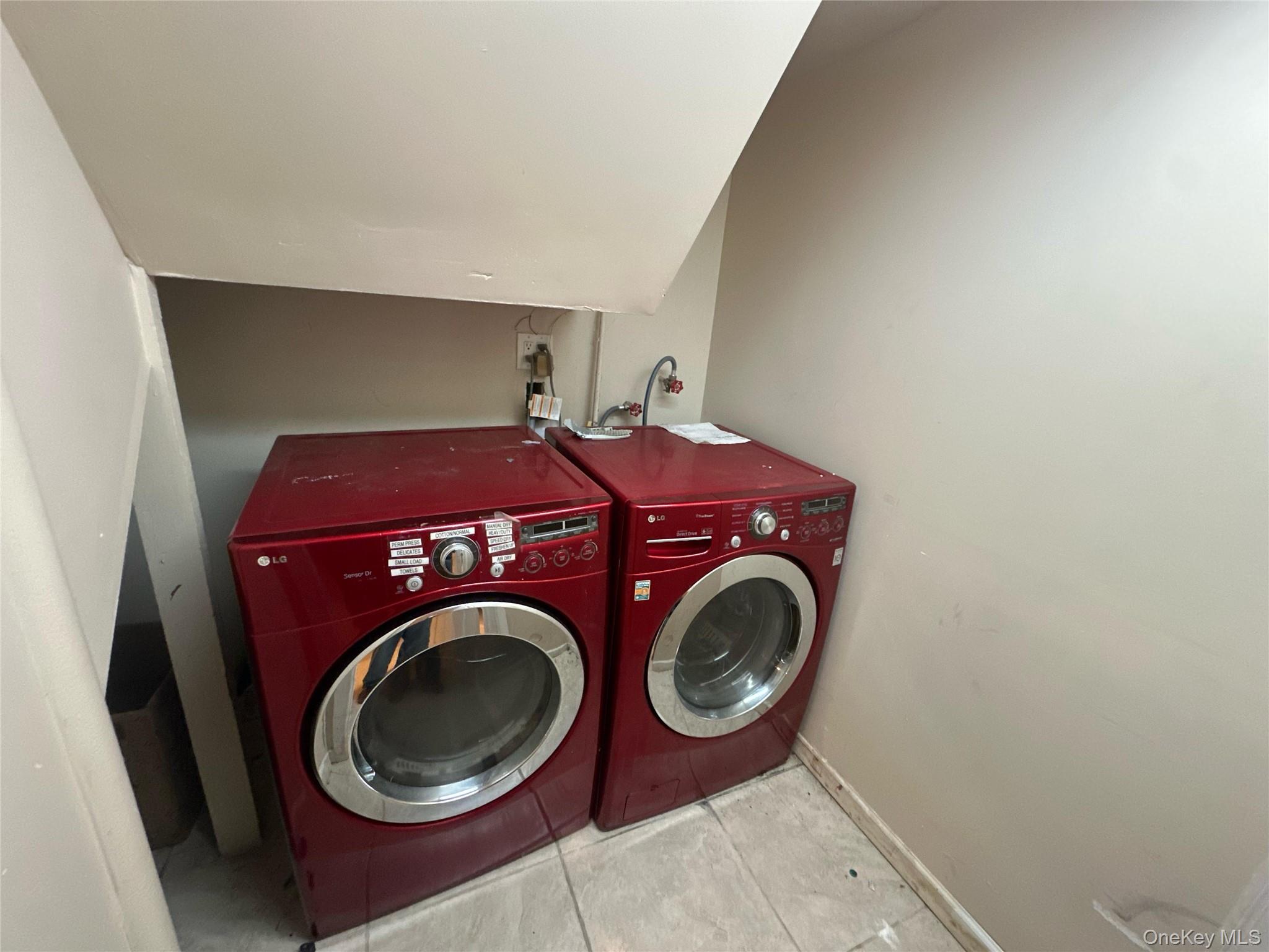 7630 266th Street – For Rent photo 18