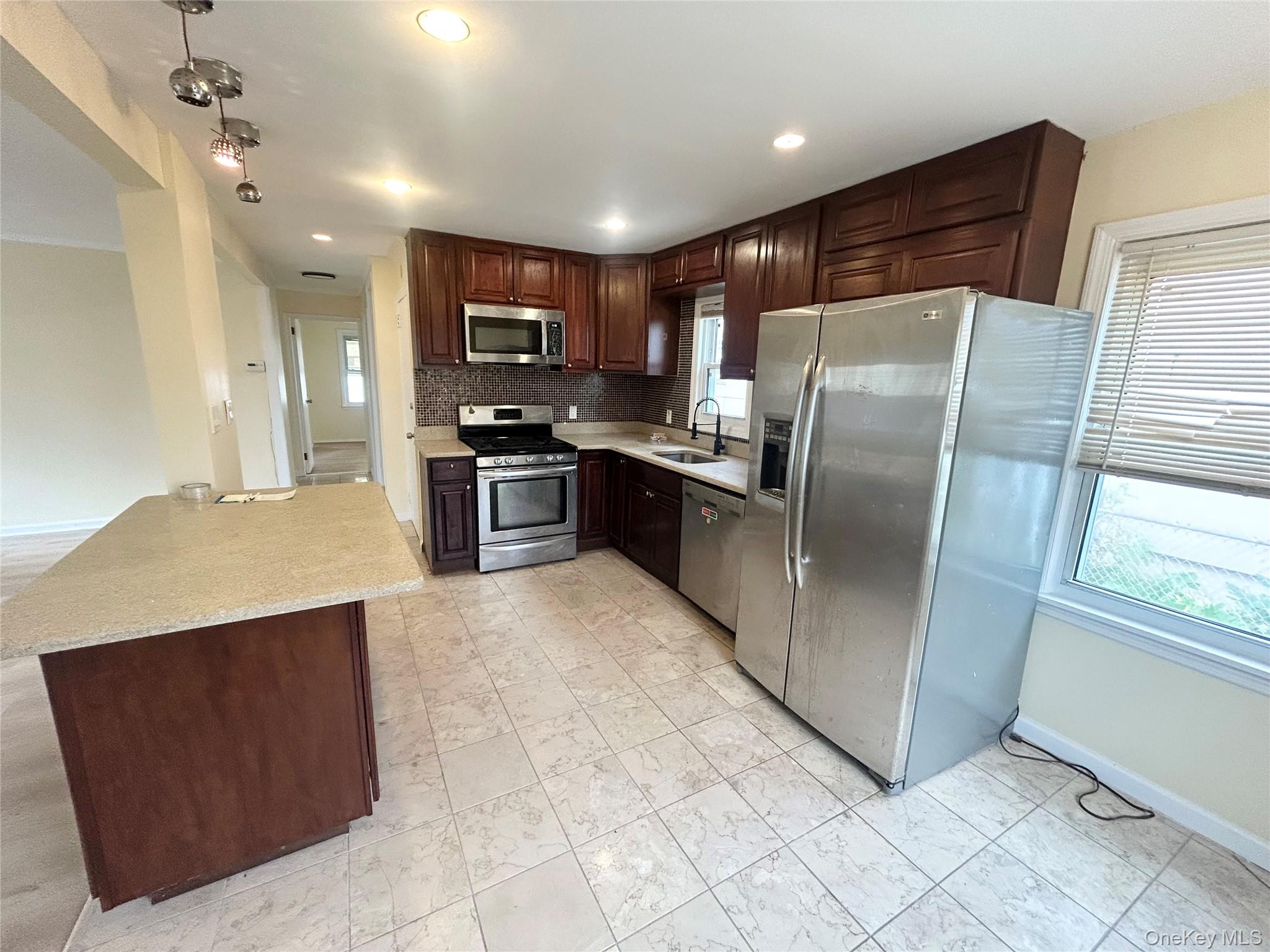 7630 266th Street – For Rent photo 7