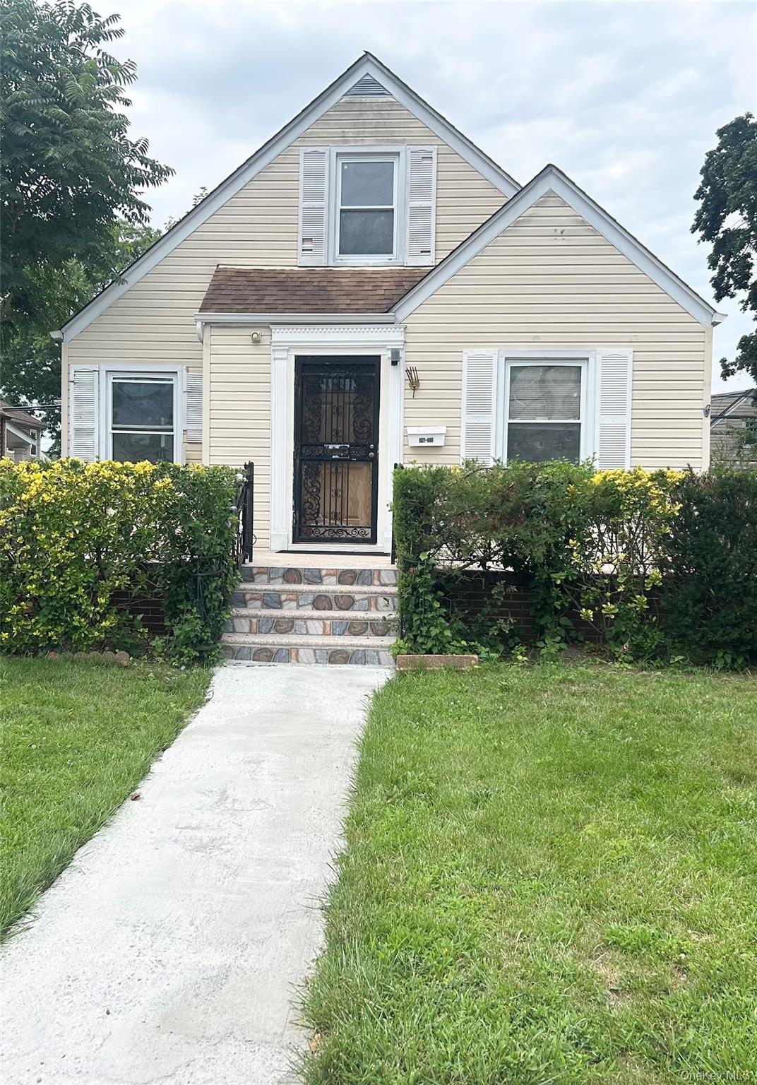 7630 266th Street – For Rent