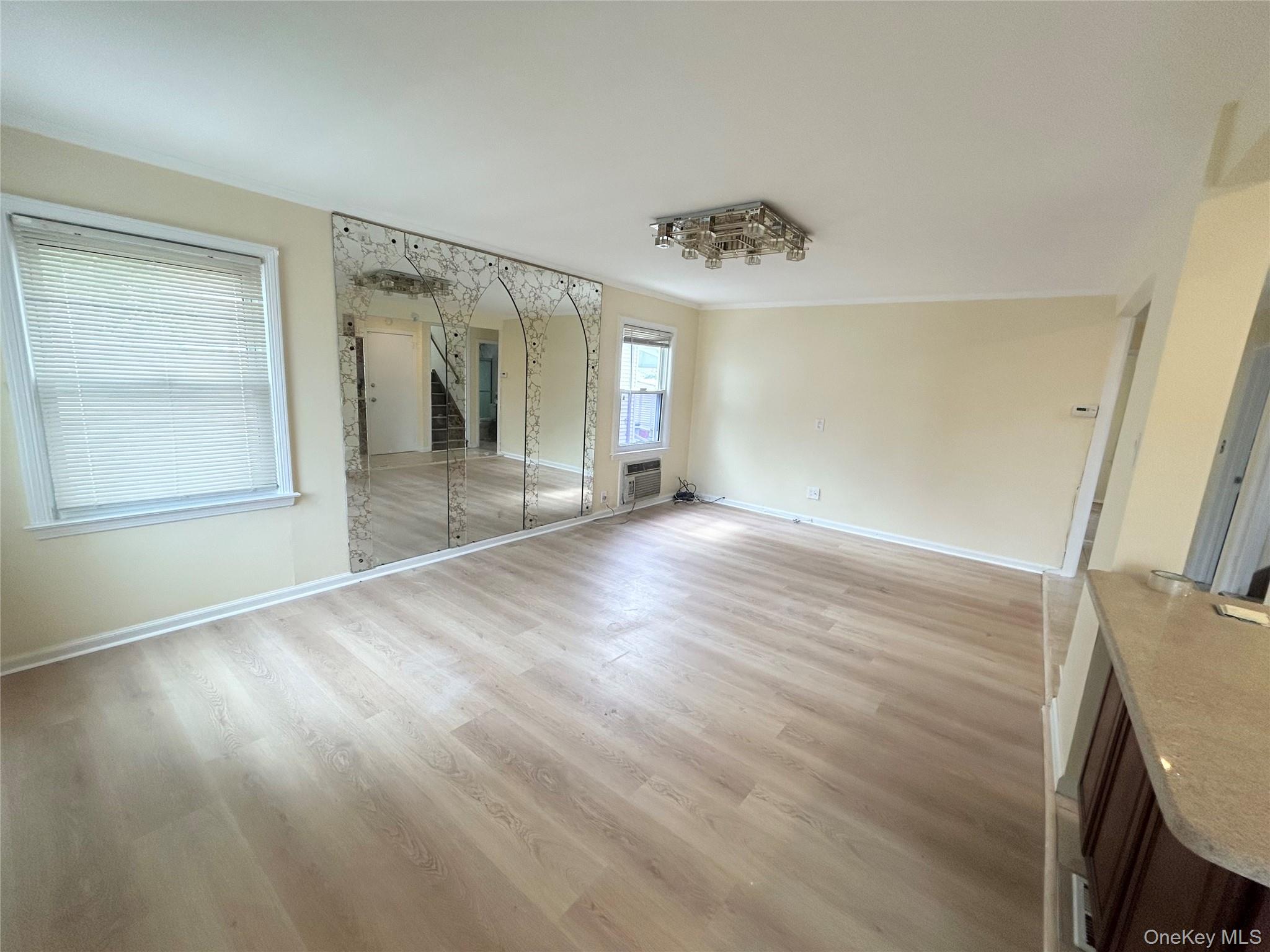 7630 266th Street – For Rent photo 5