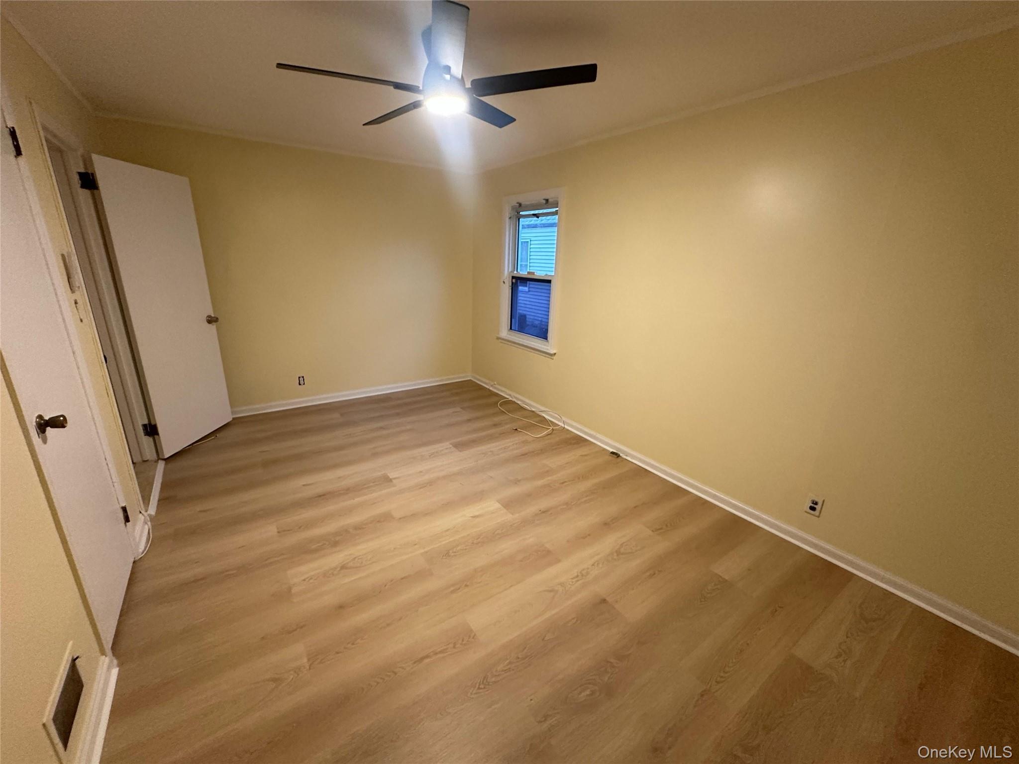 7630 266th Street – For Rent photo 9