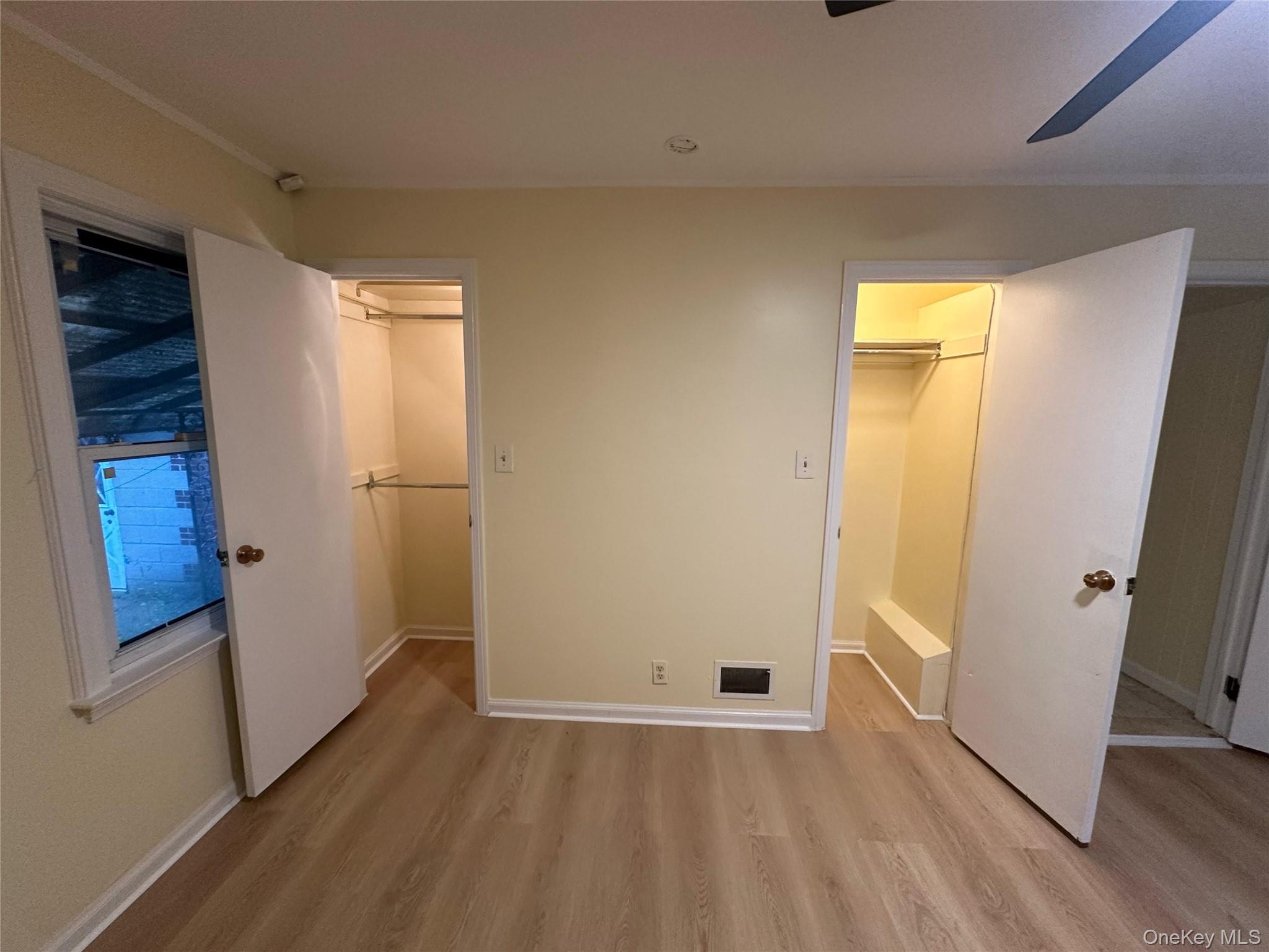 7630 266th Street – For Rent photo 10