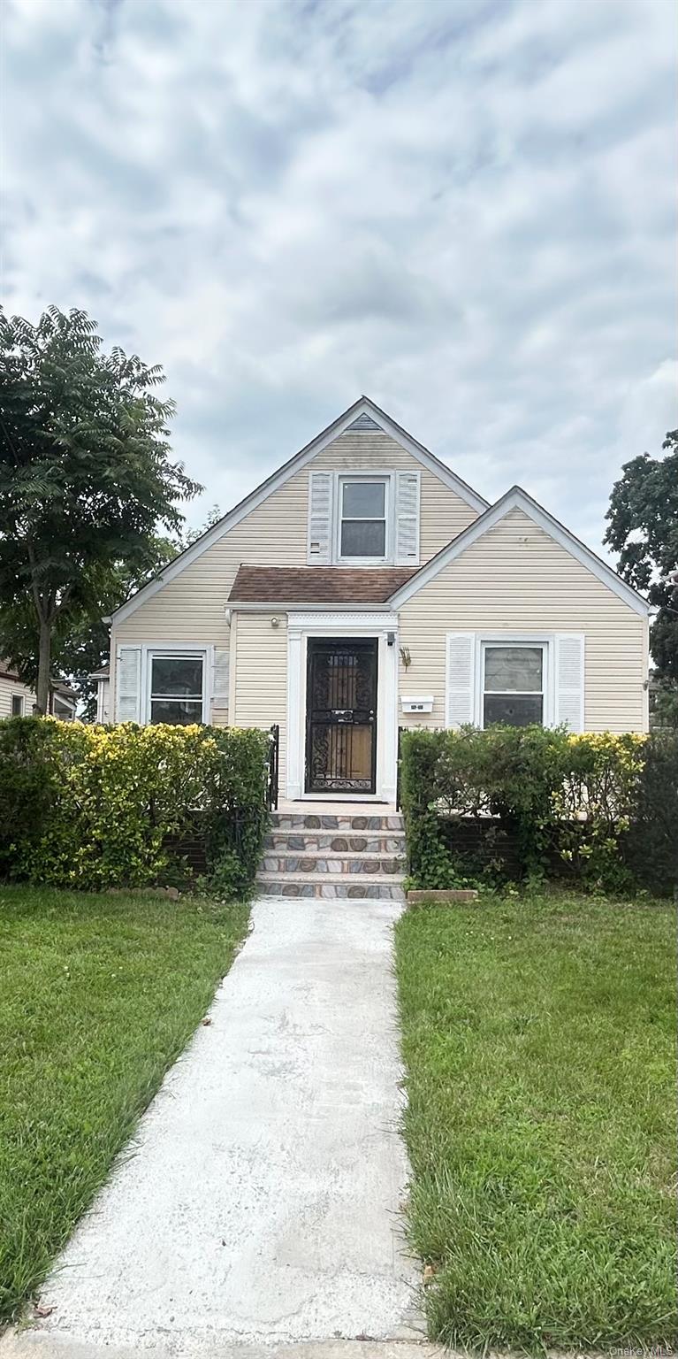 7630 266th Street – For Rent photo 2