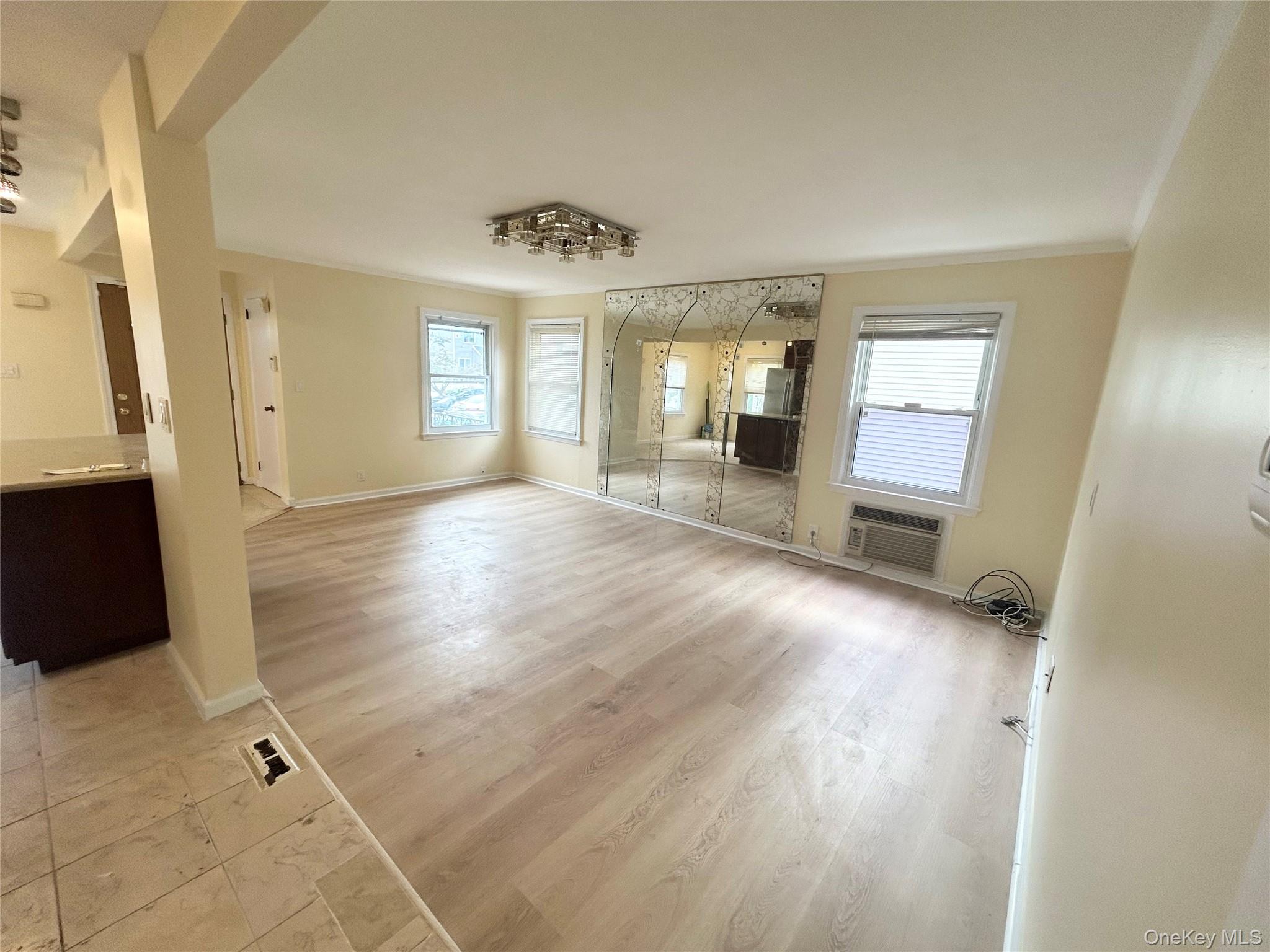 7630 266th Street – For Rent photo 4
