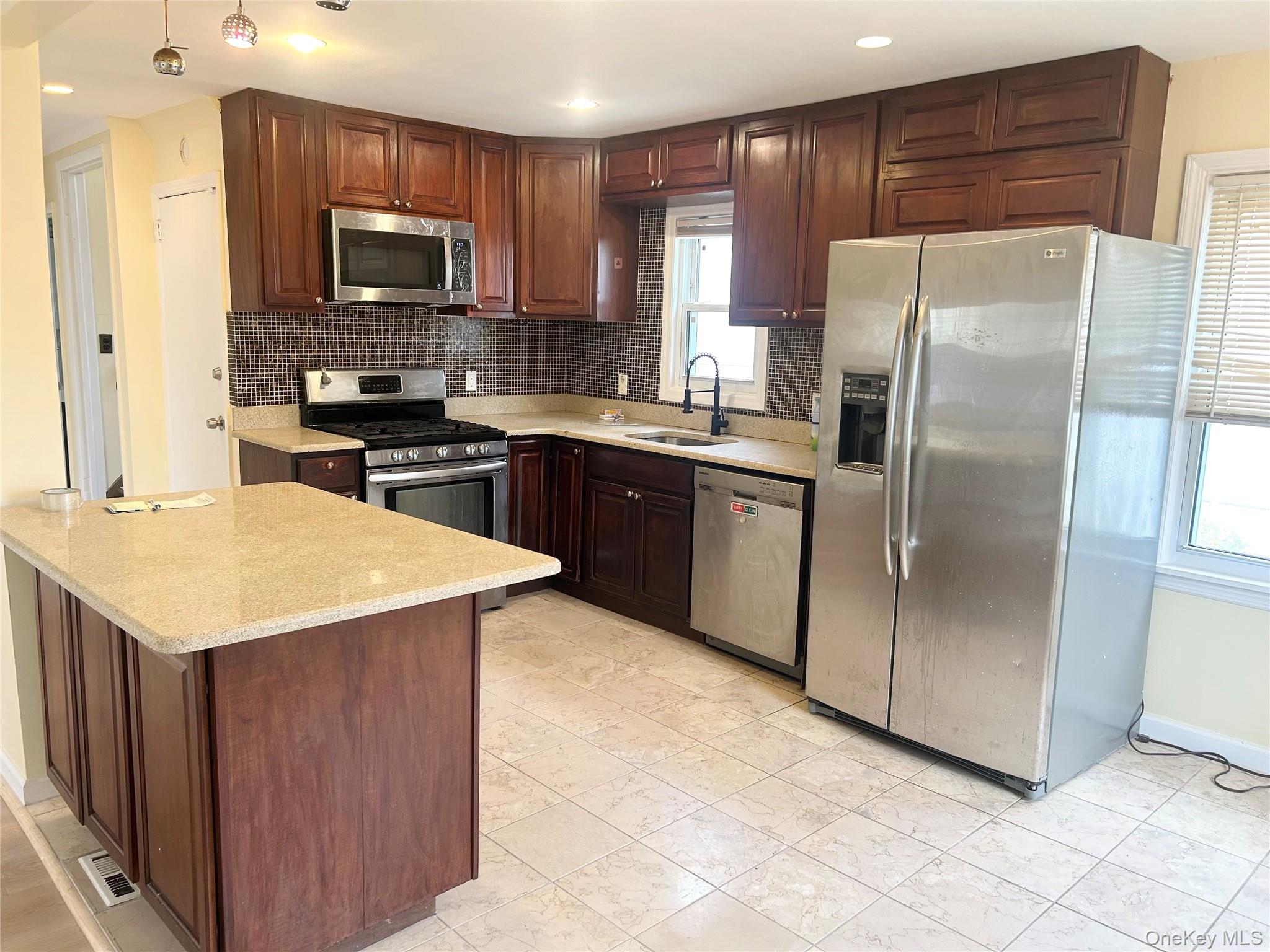 7630 266th Street – For Rent photo 6