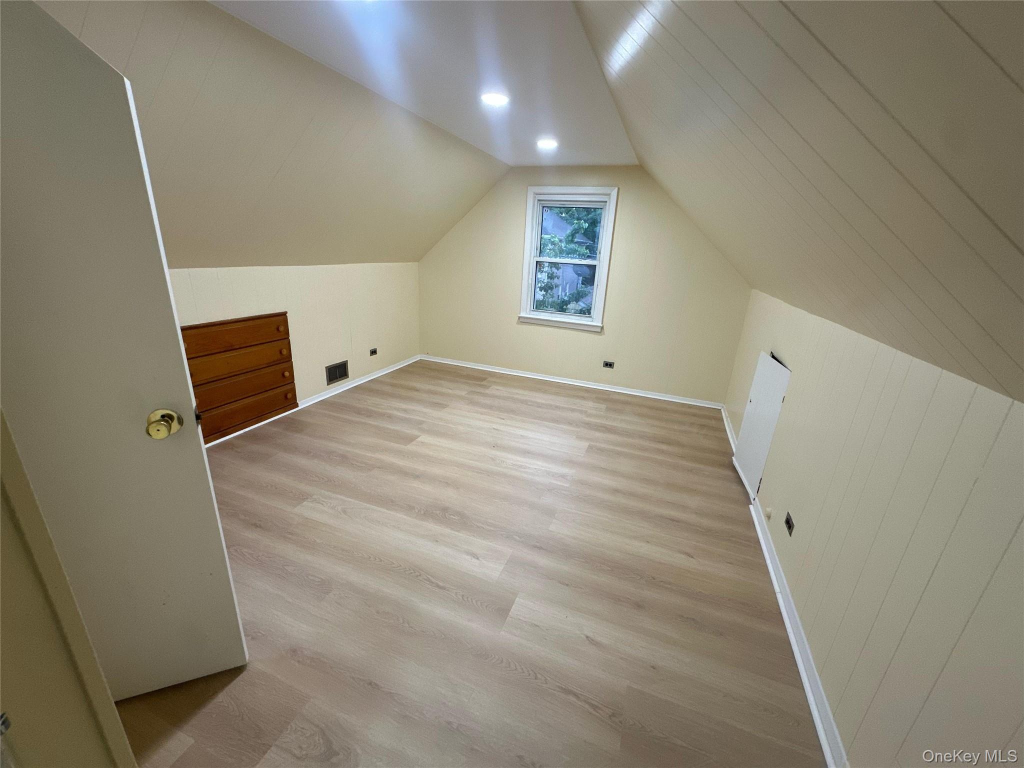 7630 266th Street – For Rent photo 13