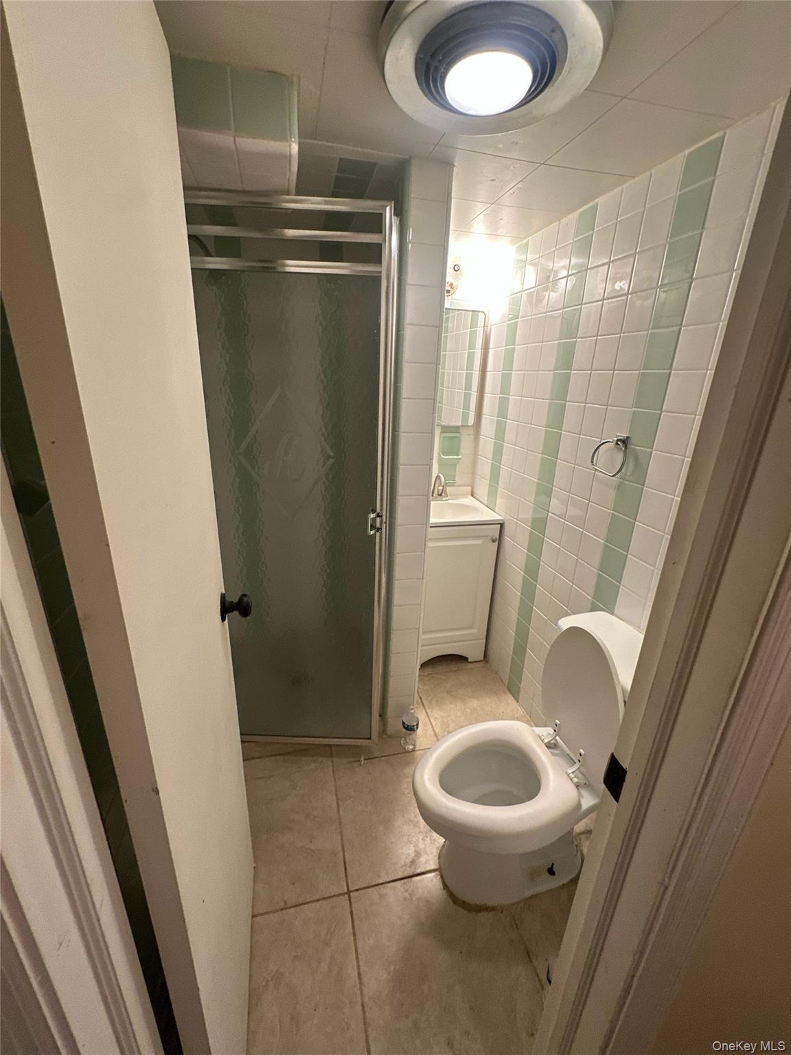 7630 266th Street – For Rent photo 17